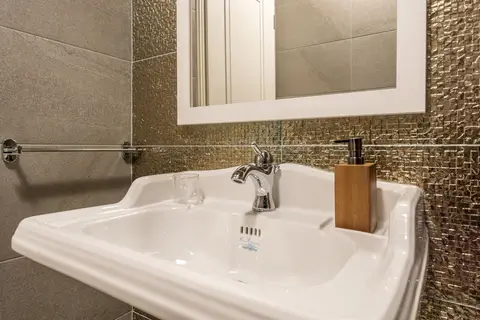 Heritage Palace Varoš in Verdelen — foto 15
