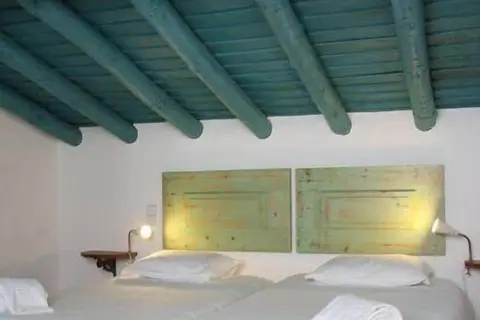 Aldeia da Pedralva - Slow Village in Vila do Bispo — foto 16