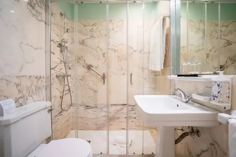 Grande Hotel do Porto in Porto — foto 4