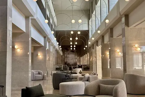 Cali Resort & Spa in Peyia, foto 18