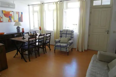 Old Village Appartementen in Loulé, foto 23