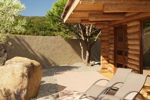 Camping La Pietra foto 26