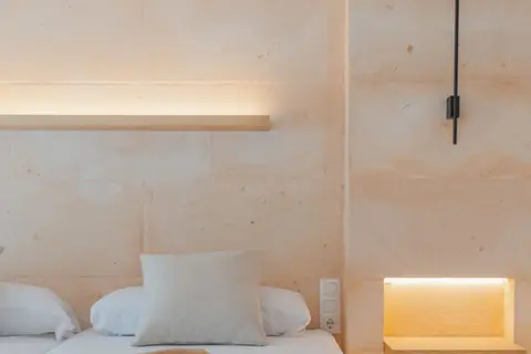 Aparthotel Canyamel Sun in Canyamel — foto 6