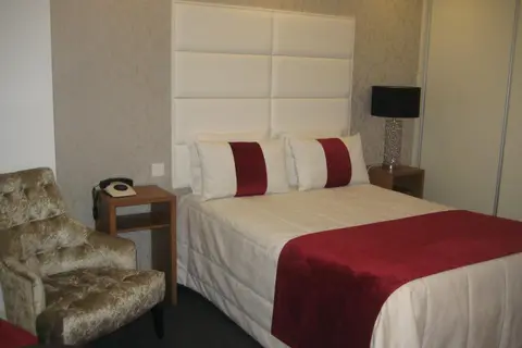 Josefa D'obidos Hotel in Óbidos, foto 17