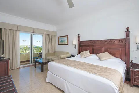 Hotel Riu Palace Cabo San Lucas in Cabo San Lucas — foto 3