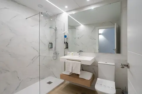 Sandos Griego in Torremolinos — foto 12