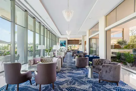 Amanti Made ForTwo Hotels in Ayia Napa — foto 17