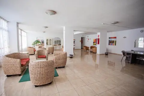 Servatur Caribe in Arona — foto 4