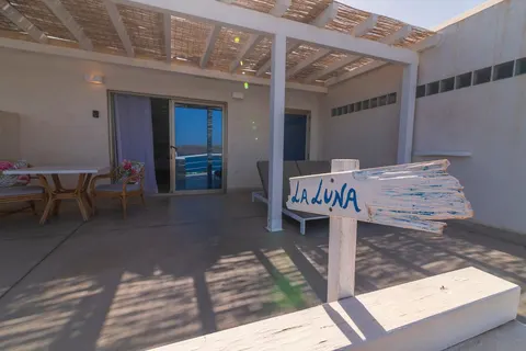 Etti Paradise in Pájara — foto 30