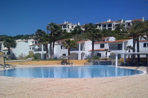 TRH Tirant Playa in es Mercadal — foto 23