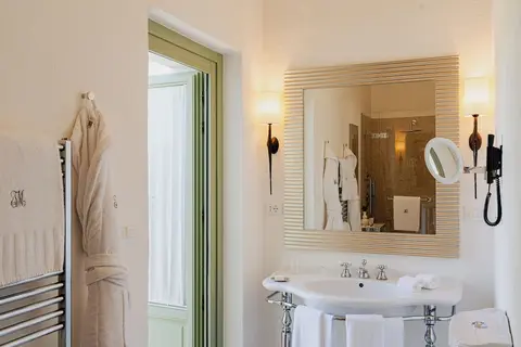 Masseria Torre Maizza Puglia, a Rocco Forte Hotel in Fasano, foto 24