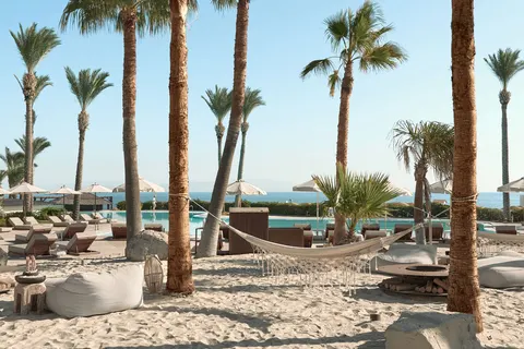 Grecotel LUXME Kos in Kos — foto 14