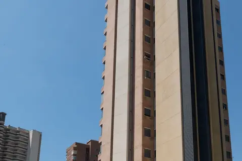 Gemelos II & IV by Beninter in Benidorm — foto 21