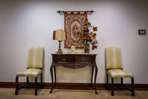 Camoes Hotel in Ponta Delgada, foto 16