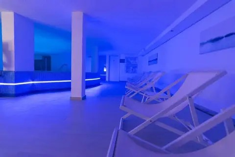 BQ Cala Ratjada in Cala Ratjada — foto 11