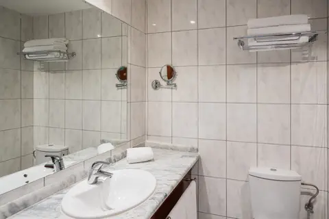 Iberostar Waves Bellevue in Bečići, foto 27
