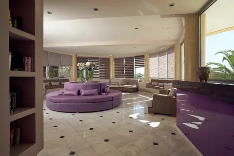 Ionian Blue Hotel in Δημοτική Ενότητα Λευκάδος — foto 25
