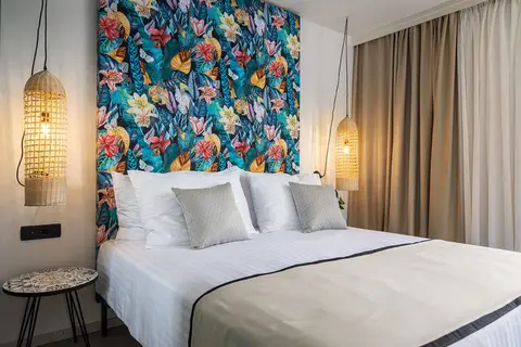 [PLACES] Dalmacija by Valamar in Rijeka — foto 9