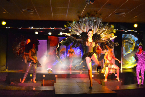 Club Castell dels Hams by Palia foto 22