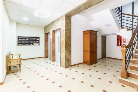 Apartamentos Maja in Benidorm — foto 7