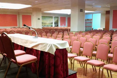 Alda Mercado De Zamora in Zamora — foto 15