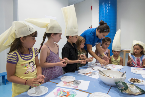 Rosamar & Spa foto 19