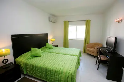 Vale do Lobo Resort in Seixal, foto 30