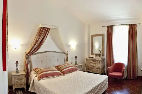 Borgo Tre Rose in Montepulciano — foto 9