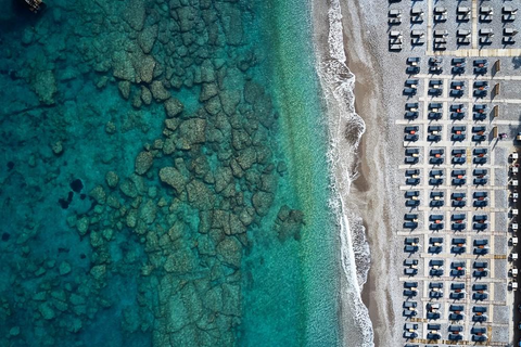 Hotel Aquamare foto 2