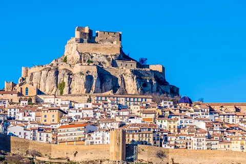 Camping Estanyet foto 22