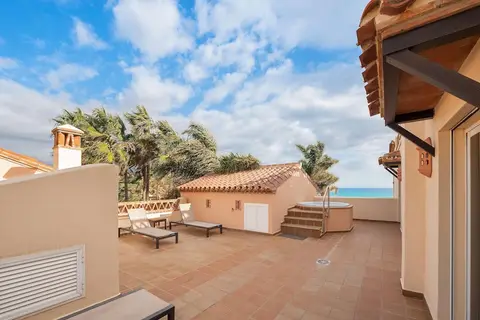 Wyndham Grand Costa del Sol in Mijas, foto 13