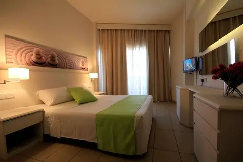 Papouis Protaras Hotel in Papouis Protaras Hotel, foto 26