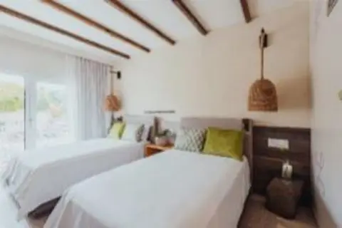 Renaissance Cancun Resort & Marina in Cancùn — foto 6