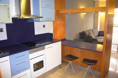 Apartaments Independència in Barcelona — foto 14