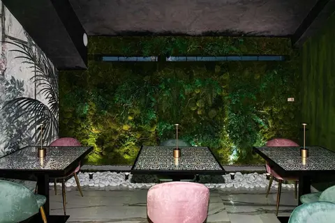 Hotel Caravita in Rome, foto 12