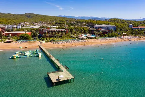 AQI Pegasos Club foto 5