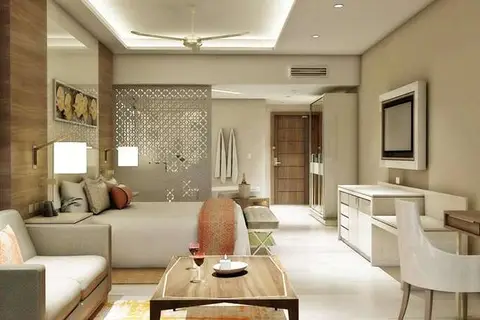 Royalton Bavaro in Salvaleón de Higüey, foto 6