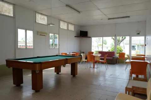 Camping Gala foto 14