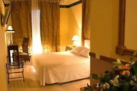 Oasis in Cordoba — foto 11