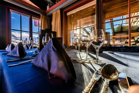 MY ALPENWELT Resort in Kaltenbach — foto 6