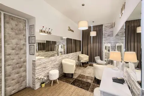 Domus Pietro Inn in Rome — foto 9