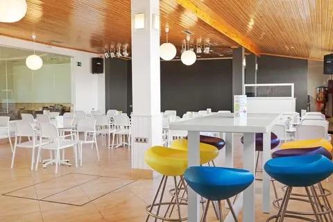 Pocillos Playa in Puerto del Carmen — foto 10