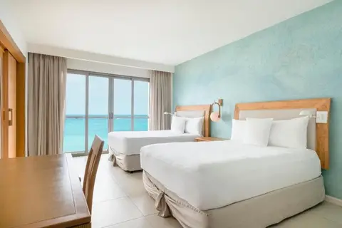 Iberostar Selection Cancún in Cancún, foto 29