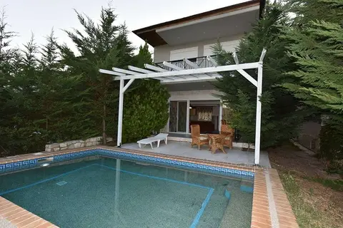 Olympic Kosma Hotel in Δημοτική Ενότητα Παλλήνης — foto 20