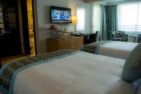 TOLIP El Galaa Hotel in Caïro — foto 22