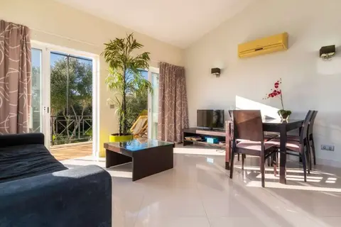 Colina Verde Resort in Moncarapacho, foto 16