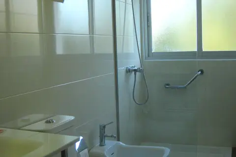 Porto in Gandia — foto 10