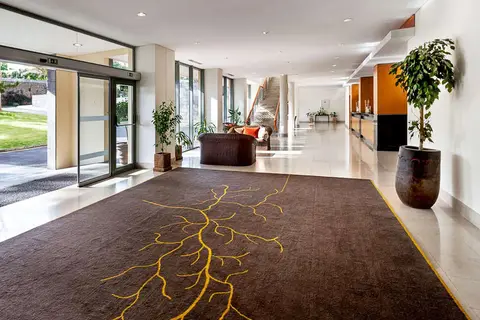Sao Miguel Park Hotel in Ponta Delgada — foto 25