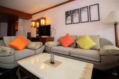 Baumanburi in Patong, foto 21