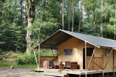 Buitenplaats Beekhuizen foto 12